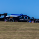 Illustration for article titled Bask In The Glow Of All The Worlds Best Sports Cars That Raced In America This Weekend